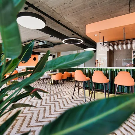 Laguna Beskidow - C18 * Zarzecze (Silesia)