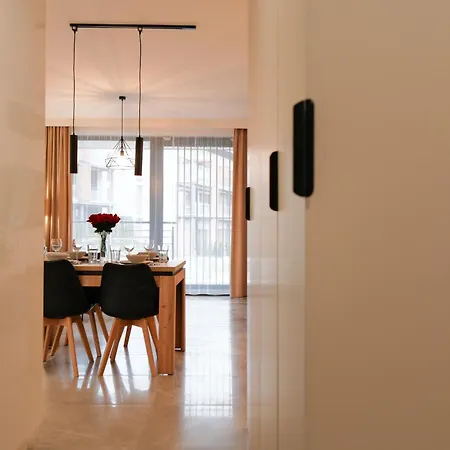 Laguna Beskidow - C18 *