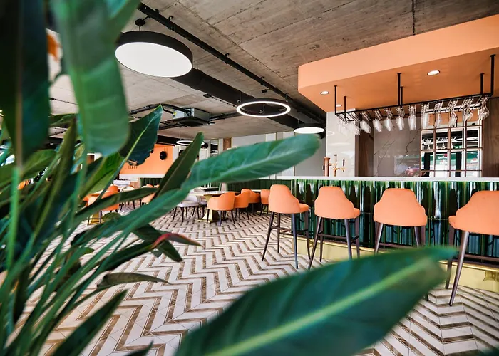 Laguna Beskidow - C18 * זאז'צ'ה