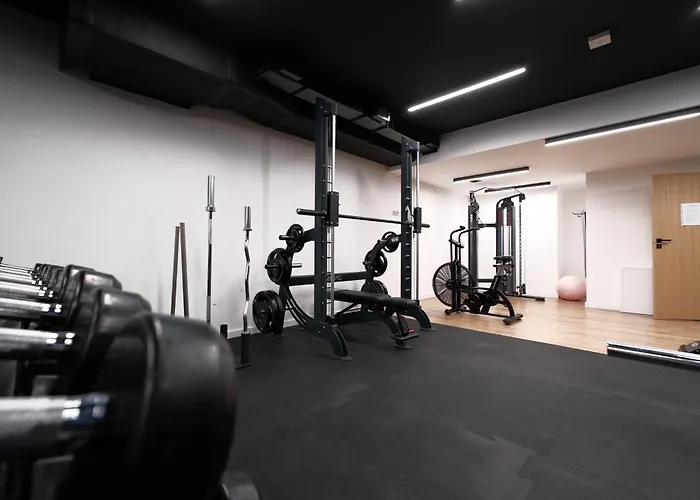 Laguna Beskidow - C18