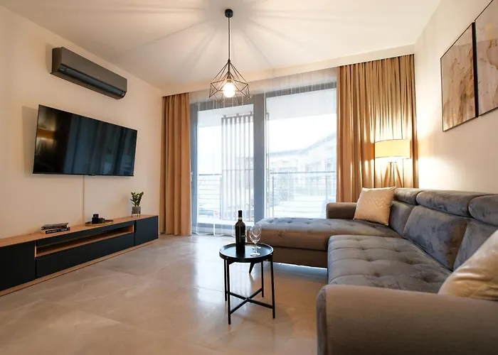 Laguna Beskidow - C18 * זאז'צ'ה