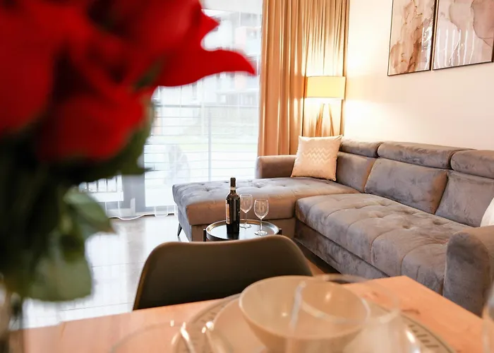 Laguna Beskidow - C18