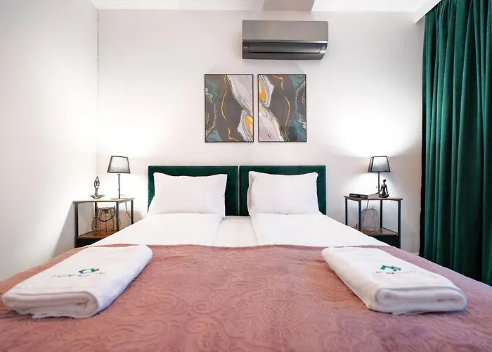 Laguna Beskidow - C18 זאז'צ'ה